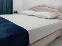 Omah Oma Homestay Krajan