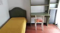 Country house in the heart of Basilicata