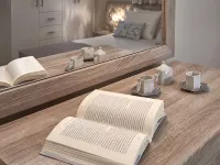 CORAL  VILLA with private pool at 100 m from the sea - Villas