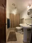Cozy Studio in Quiet Condo with Heated Pool - Apartments