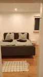 Cozy apartment at the Kellerwald/Edersee National Park without media stress - Lejligheder
