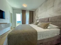 Luxurious Villa "Meri" - Villas