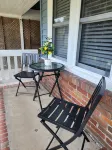 Close to Mcrd Parris Island & Downtown • Veteran Owned - 3성급