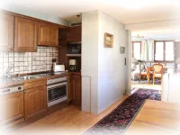Romantic holiday apartment in the OId Town of Meersburg - Wifi