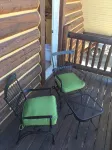 Price Drop!!!  Outland Meadows Cabin Near Yellowstone Park