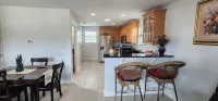 Seatrout Apartment - 6 minutes to TPC The GOLF Players Championship - Wifi