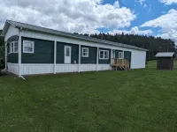 Quiet Country Getaway near New York State Wine Country - Homestays