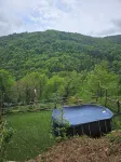 Maison de Campagne au Coeur du Parc Naturel Regional des Monts D'ardeche - 精品