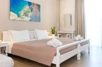 Thalassi Hotel - 3-Star