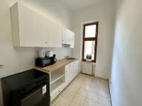 Walking distance to the center, near the arena - Homestays