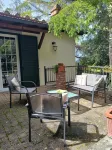 Cottage " I due Pini" - Country Houses