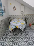 Medina town house - 2성급