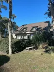 Perfect for Golfer's, P-baller's and Beach Goer's! - Villas