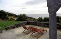 Vacation Home Pico Açôres - 2-Star