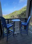 Serenity by the Sea 2 BR, 2 Bath condo, 3 bed, WiFi, pets Rockaway Beach, OR - 4-Star