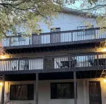 Swan Creek Haven - pickleball court!  2mi from Marina!  7 bed 4 bath sleep 32