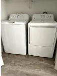 Frisco's mini Resort Stay - Apartments