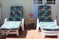 Quaint family home close to Tram terminal - 3-Star