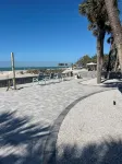 Bayview Oasis on Casey Key - Wifi