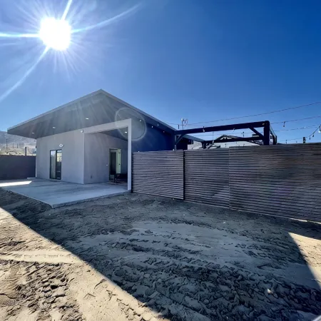 ❤NEW LISTING 15%DISCOUNT❤Hammocks & Fire Pit❤Close to Downtown❤Fully Fenced