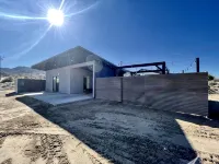 ❤NEW LISTING 15%DISCOUNT❤Hammocks & Fire Pit❤Close to Downtown❤Fully Fenced - 3 tähden