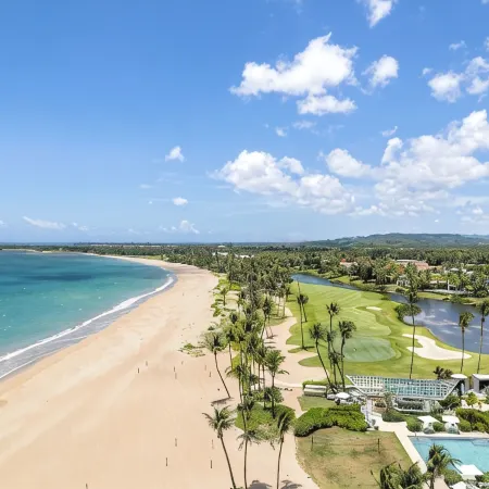 Bahia Breeze Villa - Ground Floor