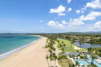Bahia Breeze Villa - Ground Floor