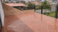 Cozy Apartment, Wood/fireplace, close to City