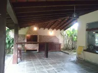 HOUSE on RUA PART, COMFORT AND TRANQUILITY. <br>*Special Holidays Package - 2 星級