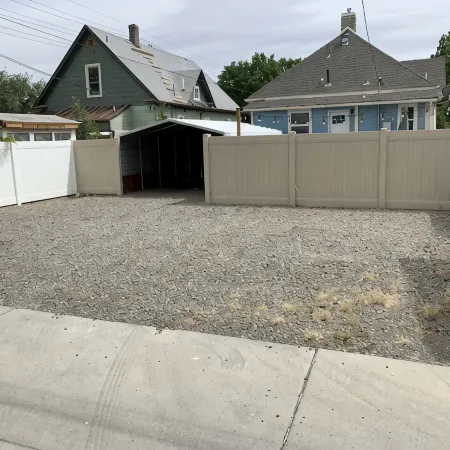 Great Location! 2 Houses for large groups!!