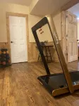 Spacious Farmhouse in Maggie Valley - Chalets