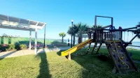 Beautiful And Cozy Bayfront Getaway at Port Isabel