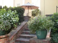 The Claremont District Luxury Residence -  Privatzimmer