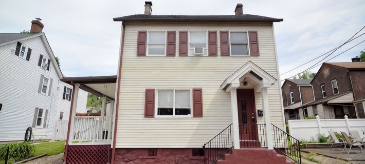 Excellent Location, Family & Pet Friendly, Walk to Main St, Close to Everything Hotels in Bethlehem