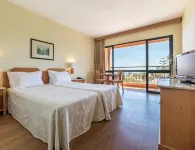 Garajau Madeira Hotel