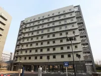 أوساكا أكاديميا Hotels near انتكس أوساكا