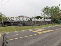 Le Méridien Yichang Sanxia
