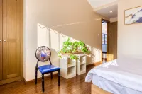 Xi Yue | Luxury Holiday Villas -  Ferienhäuser