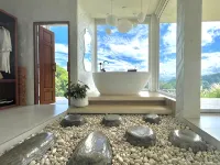 Make me see cloud