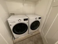 New Townhouse in Sugar City - 3-Star