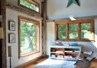 Stunning Luxury & Breathtaking Scenic Paradise. Ask about Full Summer Rental! - chambre d’hôtes