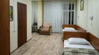 Смарт Отель КДО Бузулук - Интернет
