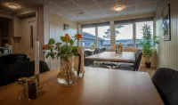 Tune Hotell Sarpsborg - 3-Star
