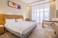 Radisson Resort, Zavidovo