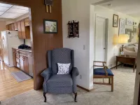 Marybelle’s Vacation Rental
