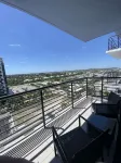 Studio Unit at Downtown Doral