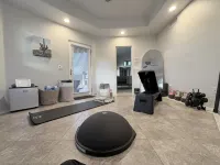 Relaxing Carefree Retreat-Mountain View’s, Pool, Spa & Patio Misters