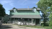 Montana Mountain Majesty BnB Discounts for longer stay NEW