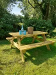River Cottage, Chypons Farm, rural St Ives - جاكوزي