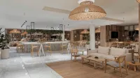 Paradisus Gran Canaria – All Inclusive - 5-Sterne